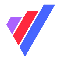 New Visions for Public Schools logo