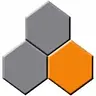 Digitalhoneycomb