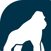 Health Gorilla logo