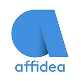 Affideagroup