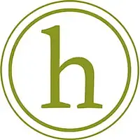 HousePro logo