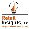 Retail Insights