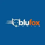 Blufox Mobile