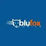 Blufox Mobile