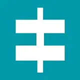 Hellenic Development Bank