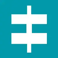 Hellenic Development Bank logo