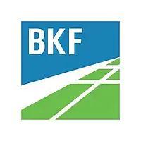 BKF Engineers logo