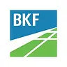 BKF Engineers