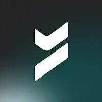 Beyond Identity logo