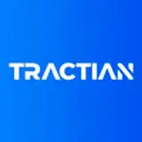 Tractian