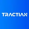 Tractian