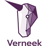 Verneek