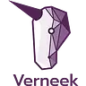 Verneek