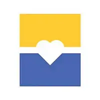 Effective School Solutions logo