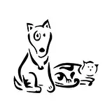 Mission Road Animal Clinic 