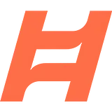 Highbar Physical Therapy