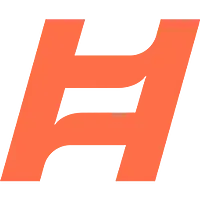 Highbar Physical Therapy logo