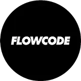 Flowcode