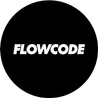Flowcode logo