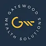 Gatewood Wealth Solutions