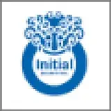 Initial Security World Inc