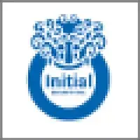 Initial Security World Inc logo