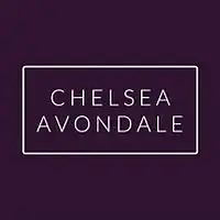 Chelsea Avondale  logo
