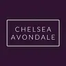 Chelsea Avondale 
