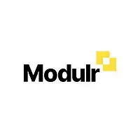 Modulr logo