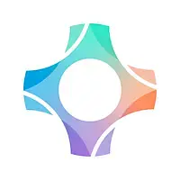 Array Behavioral Care logo