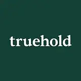 Truehold