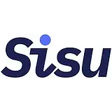 Sisu