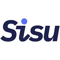 Sisu logo