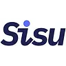 Sisu