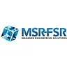 MSR-FSR