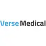 Versemedical