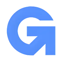 The Growth Center logo