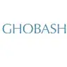 Ghobash Group