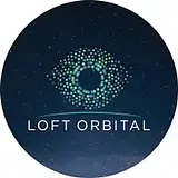 Loft Orbital Solutions