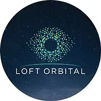 Loft Orbital Solutions logo