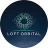 Loft Orbital Solutions