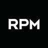 RPM Ltd