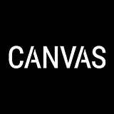 Canvas8