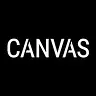 Canvas8