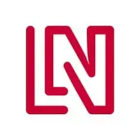 Lan Handling logo