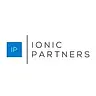 Ionic Partners