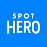SpotHero