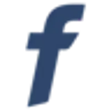 Temporal Technologies