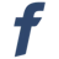 Temporal Technologies logo