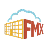 Facilities Management Express